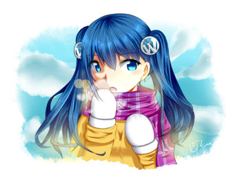 香⽮쩎婦앟_N隀㄀　　㠀㔀